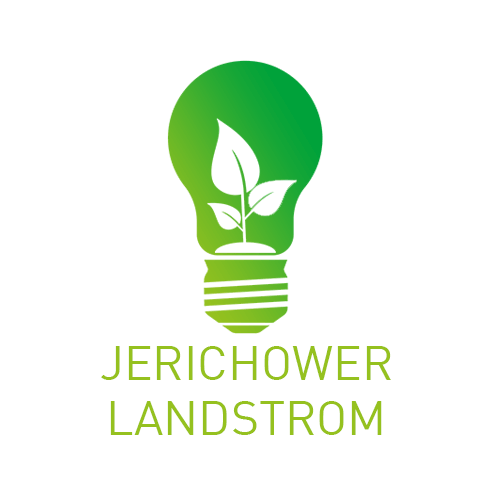 Logo_grüne_Lampe_Jerichower_Landstrom