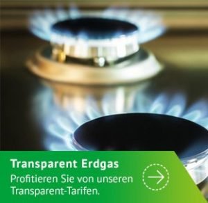 Transparent_Erdgas_Gasplatte