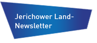 Jerichower Land-Newsletter