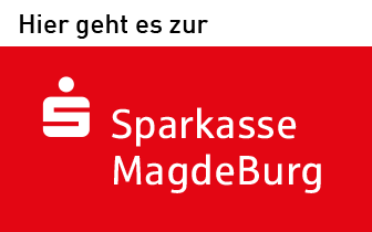 Logo_SPK-MagdeBurg_412x168