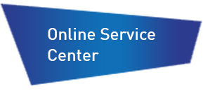 Online-Service-Center