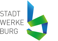 logo retina x